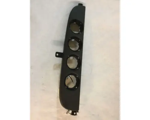 Interior Parts, Misc. INTERNATIONAL  Marshfield Transportation Products