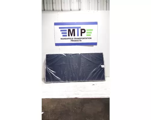 Interior Parts, Misc. INTERNATIONAL  Marshfield Transportation Products
