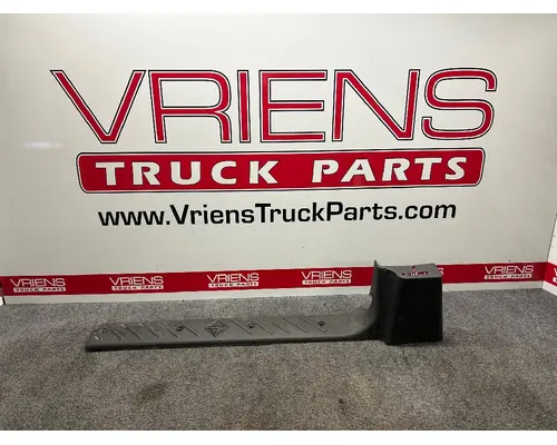 Interior Parts, Misc. INTERNATIONAL  Vriens Truck Parts