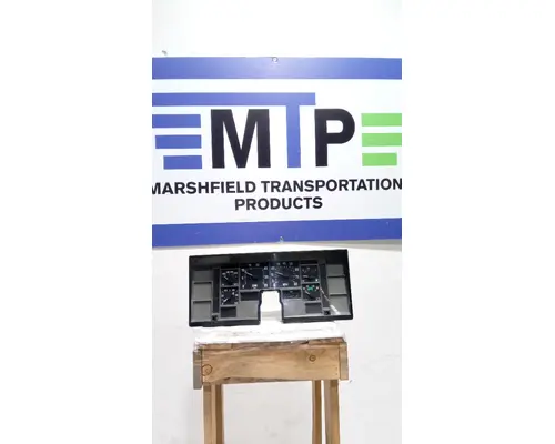 Interior Parts, Misc. INTERNATIONAL  Marshfield Transportation Products
