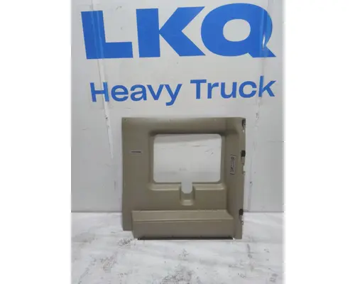 Interior Parts, Misc. INTERNATIONAL  Marshfield Transportation Products