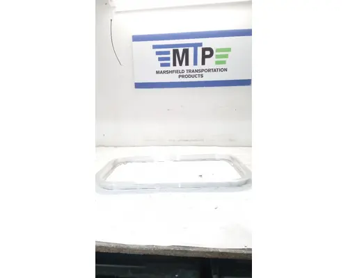  INTERNATIONAL  Marshfield Transportation Products