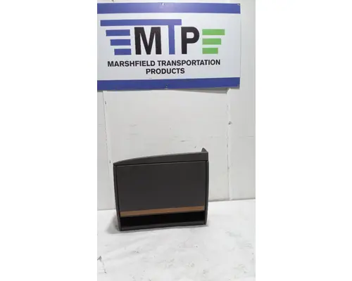 Interior Parts, Misc. INTERNATIONAL  Marshfield Transportation Products