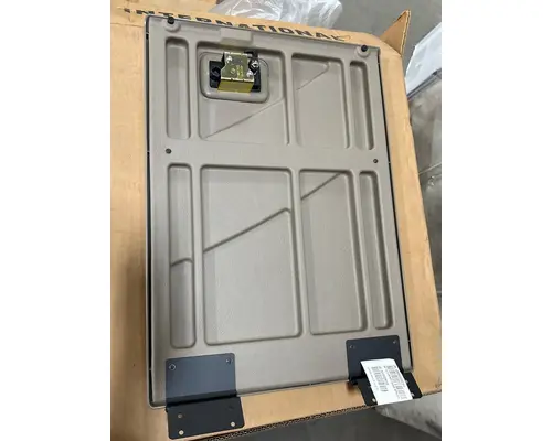 Interior Parts, Misc. INTERNATIONAL  K &amp; R Truck Sales, Inc.