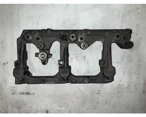 Jake/Engine Brake INTERNATIONAL  Tim Jordan's Truck Parts, Inc.