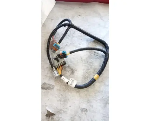 Lamp Wiring Harness INTERNATIONAL  K &amp; R Truck Sales, Inc.