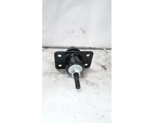 Latches And Locks INTERNATIONAL  Marshfield Transportation Products