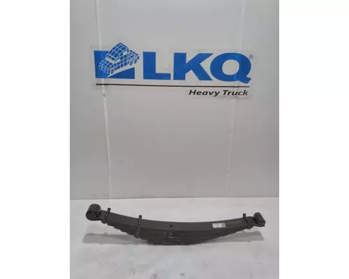 Leaf Spring, Front INTERNATIONAL  Marshfield Transportation Products