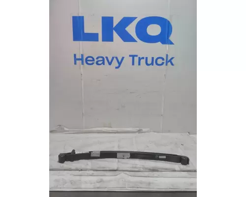Leaf Spring, Front INTERNATIONAL  Marshfield Transportation Products