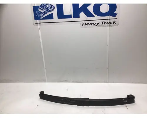 Leaf Spring, Front INTERNATIONAL  Marshfield Transportation Products