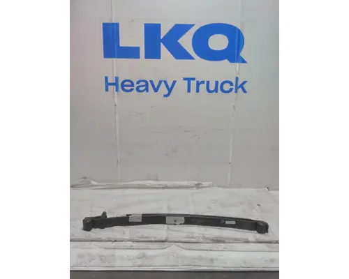 Leaf Spring, Front INTERNATIONAL  Marshfield Transportation Products