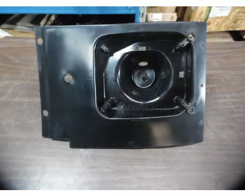Miscellaneous Parts INTERNATIONAL  LKQ Thompson Motors - Wykoff