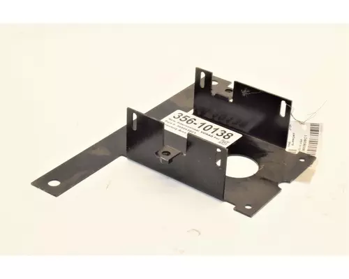 Miscellaneous Parts INTERNATIONAL  Frontier Truck Parts