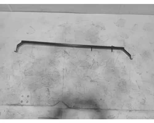 Miscellaneous Parts INTERNATIONAL  Marshfield Transportation Products