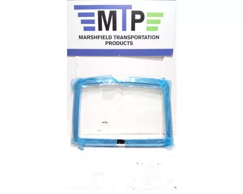 Miscellaneous Parts INTERNATIONAL  Marshfield Transportation Products