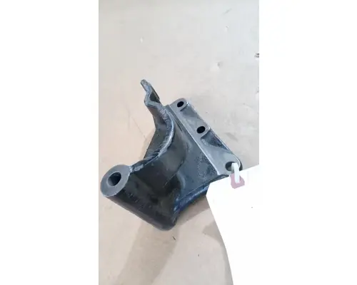  INTERNATIONAL  Marshfield Transportation Products