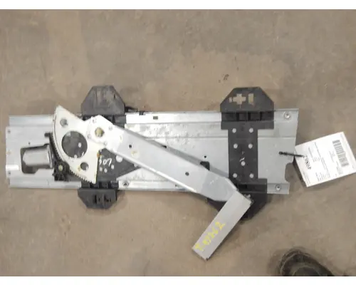 Miscellaneous Parts INTERNATIONAL  K &amp; R Truck Sales, Inc.