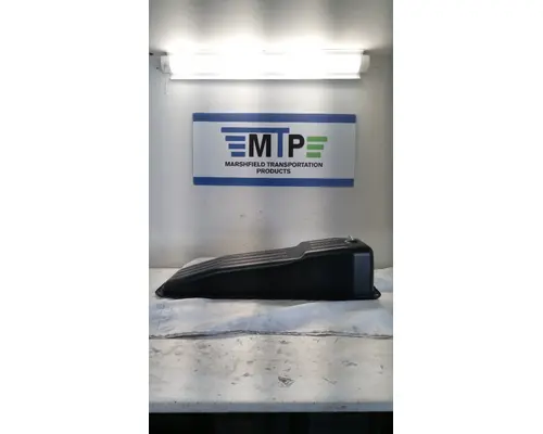 Oil Pan INTERNATIONAL  Marshfield Transportation Products