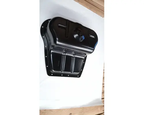 Oil Pan INTERNATIONAL  Marshfield Transportation Products