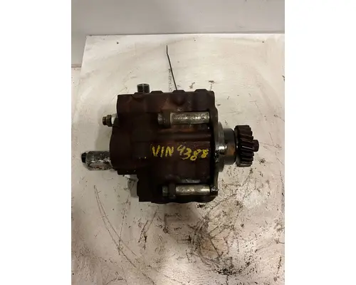 Oil Pump INTERNATIONAL  Tim Jordan's Truck Parts, Inc.