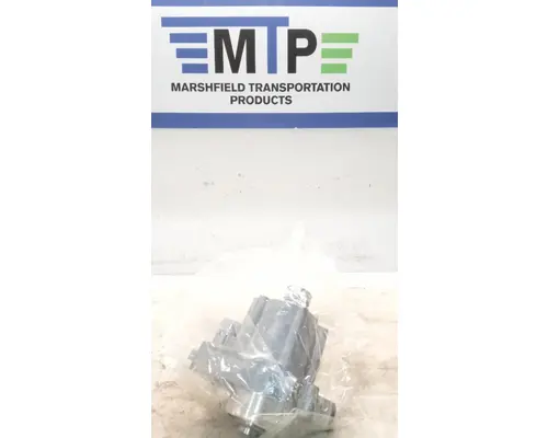 Oil Pump INTERNATIONAL  Marshfield Transportation Products