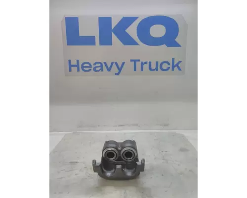 Piston INTERNATIONAL  Marshfield Transportation Products