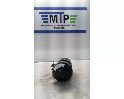 Power Steering Assembly INTERNATIONAL  Marshfield Transportation Products