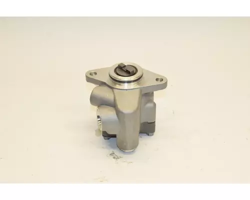 Power Steering Pump INTERNATIONAL  Frontier Truck Parts