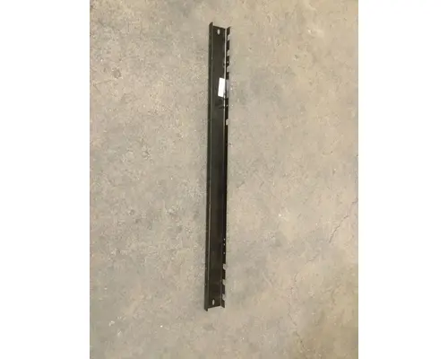 Radiator Core Support INTERNATIONAL  Marshfield Transportation Products