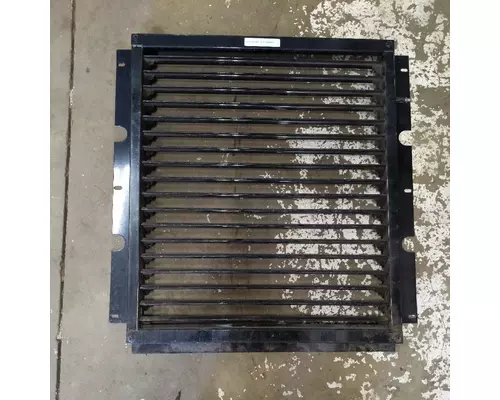 Radiator International  Quality Bus &amp; Truck Parts