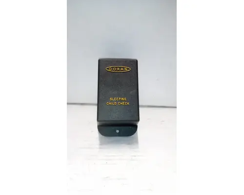 Radio INTERNATIONAL  Marshfield Transportation Products