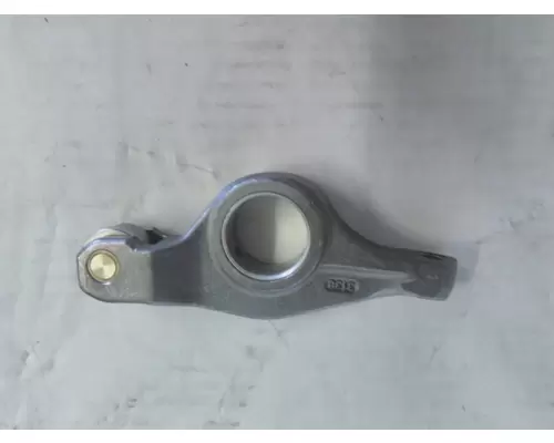 Rocker Arm INTERNATIONAL  Marshfield Transportation Products