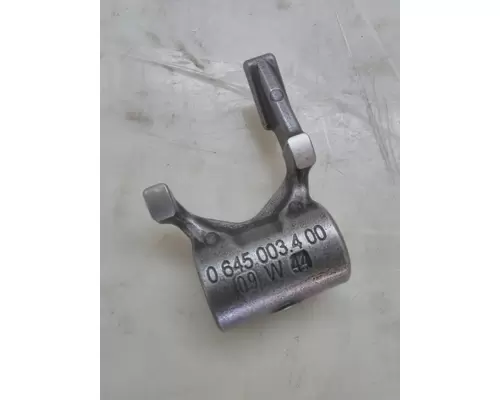 Rocker Arm INTERNATIONAL  Marshfield Transportation Products