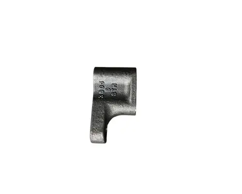 Rocker Arm INTERNATIONAL  K &amp; R Truck Sales, Inc.