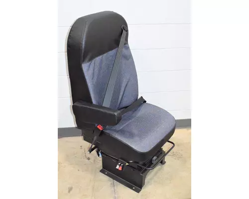 Seat, Front INTERNATIONAL  Frontier Truck Parts