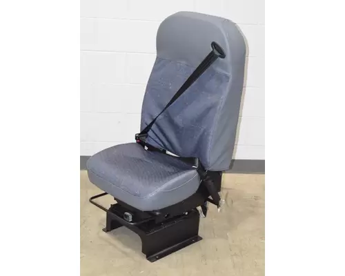 Seat, Front INTERNATIONAL  Frontier Truck Parts