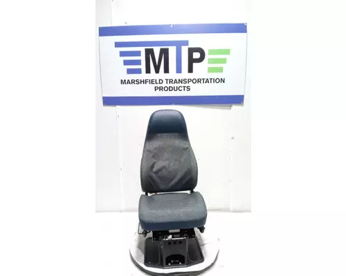 Seat, Front INTERNATIONAL  Marshfield Transportation Products