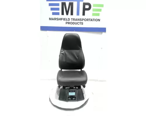 Seat, Front INTERNATIONAL  Marshfield Transportation Products