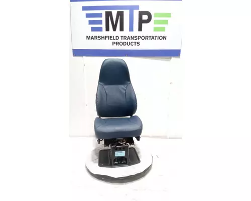 Seat, Front INTERNATIONAL  Marshfield Transportation Products