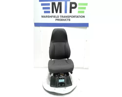 Seat, Front INTERNATIONAL  Marshfield Transportation Products