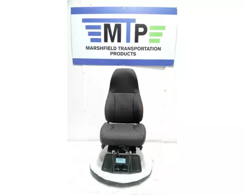 Seat, Front INTERNATIONAL  Marshfield Transportation Products