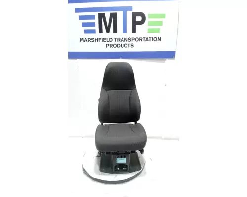 Seat, Front INTERNATIONAL  Marshfield Transportation Products