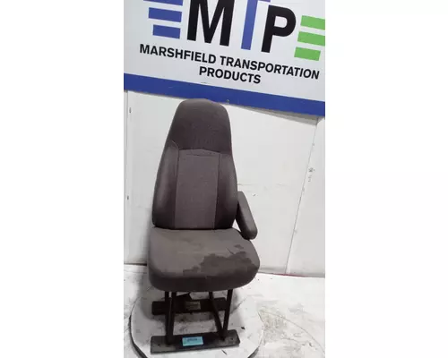 Seat, Front INTERNATIONAL  Marshfield Transportation Products