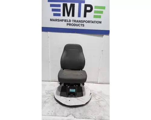 Seat, Front INTERNATIONAL  Marshfield Transportation Products
