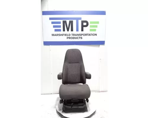 Seat, Front INTERNATIONAL  Marshfield Transportation Products