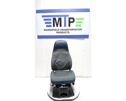 Seat, Front INTERNATIONAL  Marshfield Transportation Products