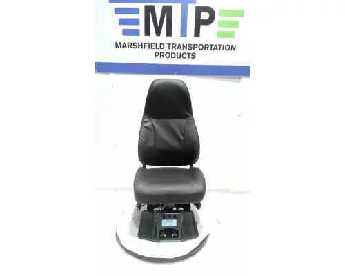 Seat, Front INTERNATIONAL  Marshfield Transportation Products