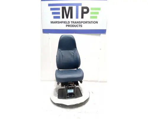 Seat, Front INTERNATIONAL  Marshfield Transportation Products