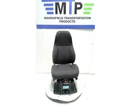 Seat, Front INTERNATIONAL  Marshfield Transportation Products