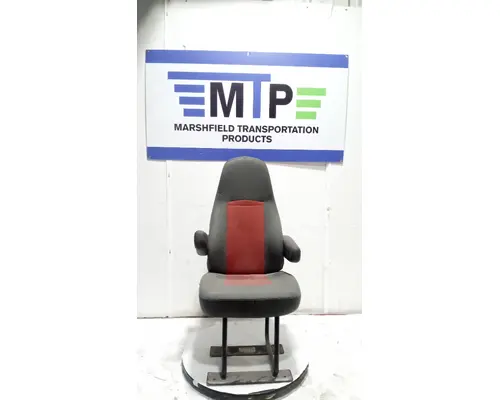 Seat, Front INTERNATIONAL  Marshfield Transportation Products